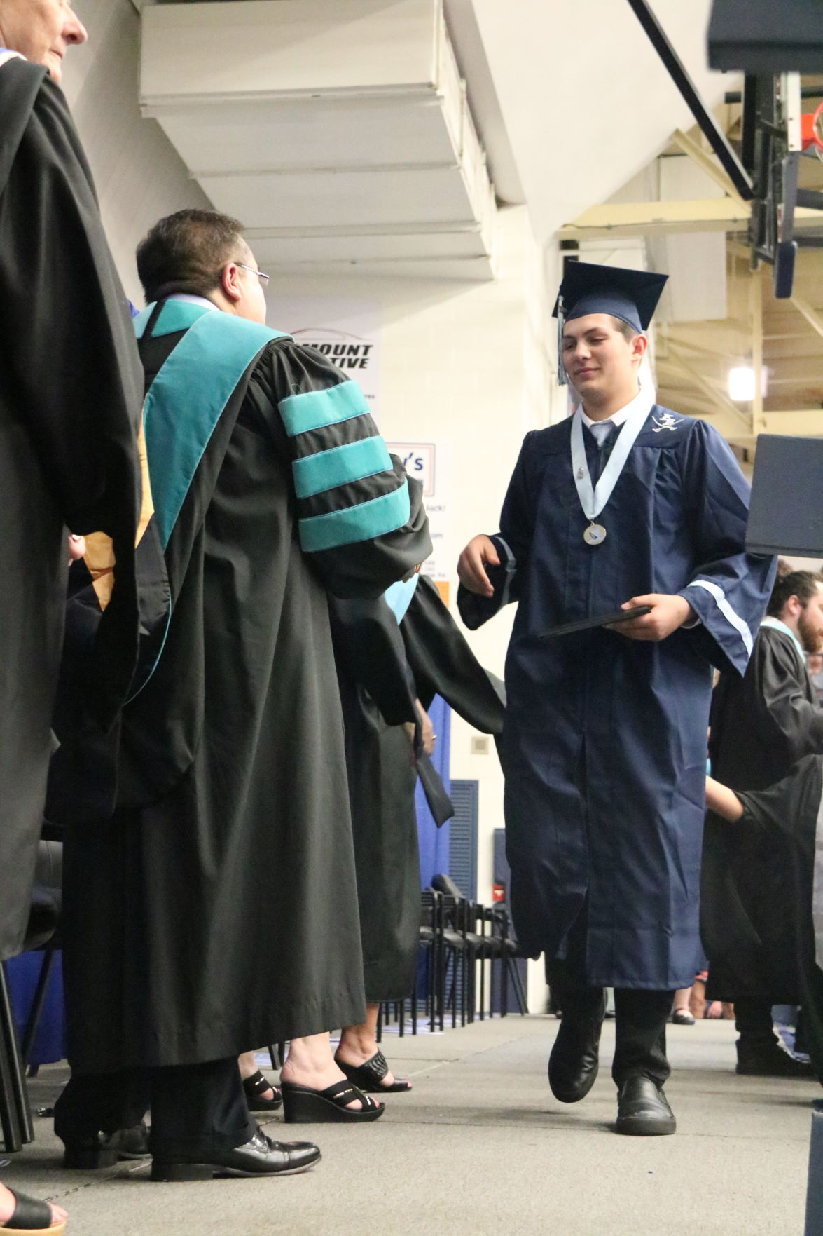 EBHS 2019 Graduation (164).JPG